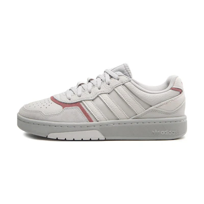 adidas Originals Courtic 'Grey'