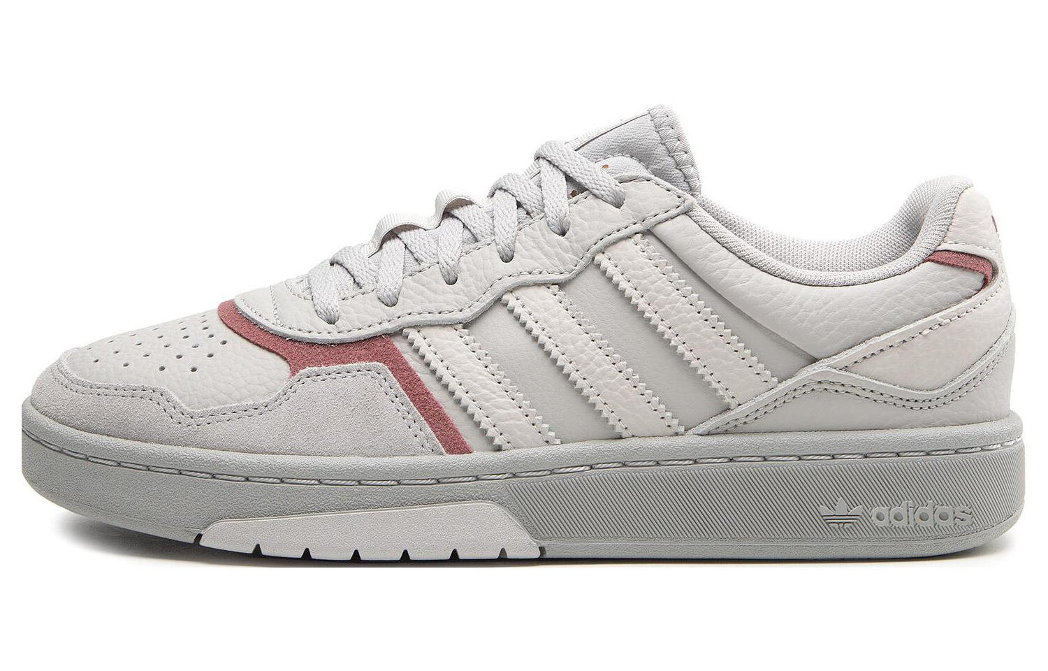 adidas Originals Courtic 'Grey' GY3592