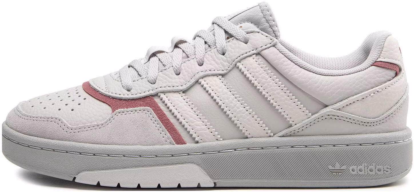 adidas-originals-courtic-grey-gy-3592