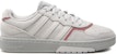 adidas Originals Courtic 'Kelabu' GY3592