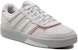 adidas Originals Courtic 'Kelabu' GY3592