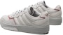 adidas Originals Courtic 'Kelabu' GY3592