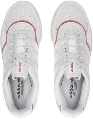 adidas Originals Courtic 'Kelabu' GY3592 Purchase adidas Originals Courtic 'Kelabu' GY3592