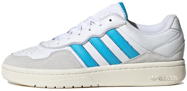 adidas Originals Courtic 'Kelabu Biru' ID4078 Buy adidas Originals Courtic 'Kelabu Biru' ID4078