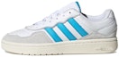 Buy adidas Originals Courtic 'Kelabu Biru' ID4078