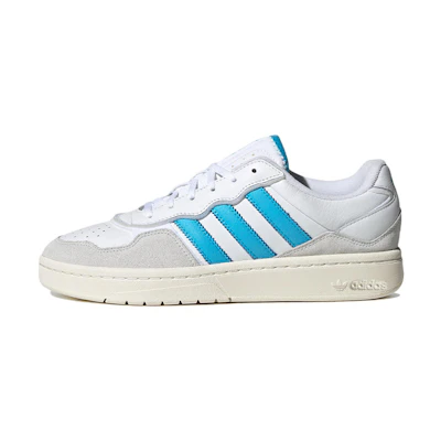 adidas Originals Courtic 'Grey Blue'