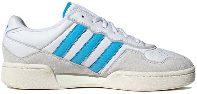 adidas Originals Courtic 'Kelabu Biru' ID4078 Order adidas Originals Courtic 'Kelabu Biru' ID4078