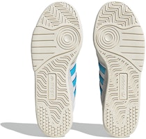 adidas originals Courtic 便利耐磨防滑 低筒 球鞋 男女共款 灰藍 Details for adidas originals Courtic 便利耐磨防滑 低筒 球鞋 男女共款 灰藍