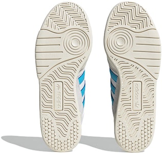 adidas Originals Courtic 'Kelabu Biru' ID4078 Details for adidas Originals Courtic 'Kelabu Biru' ID4078