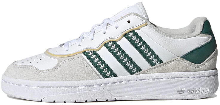 adidas-originals-courtic-grey-green-white-id-4080