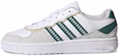 Buy adidas Originals Courtic 'Kelabu Hijau Putih' ID4080