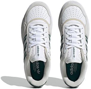 アディダス オリジナルス コートティック グレーグリーン/白 ID4080 Purchase アディダス オリジナルス コートティック グレーグリーン/白 ID4080