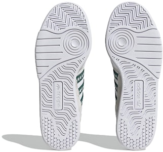 アディダス オリジナルス コートティック グレーグリーン/白 ID4080 Details for アディダス オリジナルス コートティック グレーグリーン/白 ID4080