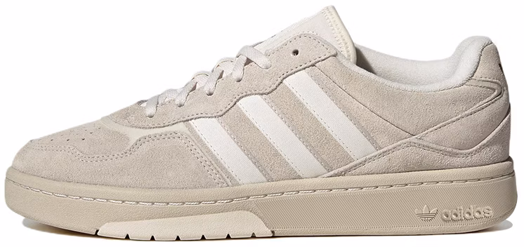 adidas-originals-courtic-grey-non-slip-low-top-gx-4367