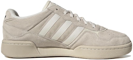 阿迪达斯 三叶草 Courtic '白色核心棕' GX4367 Order 阿迪达斯 三叶草 Courtic '白色核心棕' GX4367