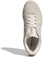 阿迪达斯 三叶草 Courtic '白色核心棕' GX4367 Purchase 阿迪达斯 三叶草 Courtic '白色核心棕' GX4367