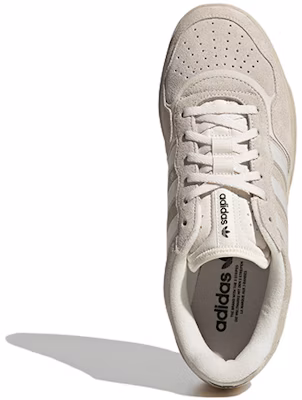 adidas Originals Courtic 'Putih Coklat Teras' GX4367 Purchase adidas Originals Courtic 'Putih Coklat Teras' GX4367