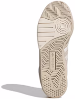 阿迪达斯 三叶草 Courtic '白色核心棕' GX4367 Details for 阿迪达斯 三叶草 Courtic '白色核心棕' GX4367