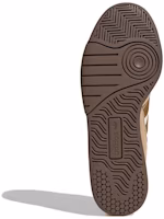 adidas originals Courtic 舒適百搭 防滑耐磨 低筒 板鞋 男女款 卡其色 Purchase adidas originals Courtic 舒適百搭 防滑耐磨 低筒 板鞋 男女款 卡其色