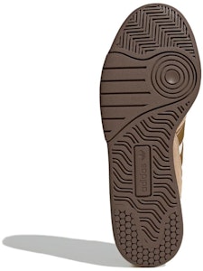 adidas Originals Courtic Kasut 'Beige Brown' ID6068 Purchase adidas Originals Courtic Kasut 'Beige Brown' ID6068