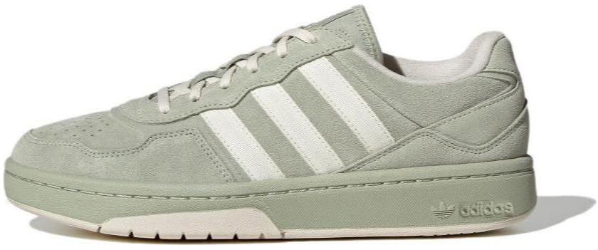 adidas-originals-courtic-light-green-id-6071