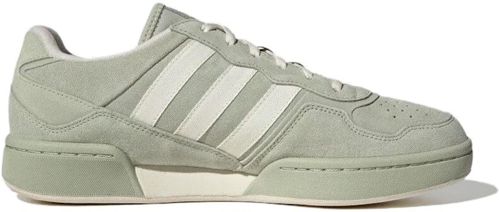 アディダス オリジナルス コートニック "グリーンホワイト" ID6071 Order アディダス オリジナルス コートニック "グリーンホワイト" ID6071