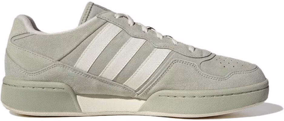 adidas Originals Courtic Kasut 'Hijau Putih' ID6071 Order adidas Originals Courtic Kasut 'Hijau Putih' ID6071