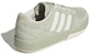 adidas Originals Courtic Kasut 'Hijau Putih' ID6071