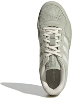 Zapatos adidas Originals Courtic 'Verde Blanco' ID6071 Shop Zapatos adidas Originals Courtic 'Verde Blanco' ID6071