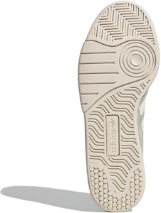 アディダス オリジナルス コートニック "グリーンホワイト" ID6071 Purchase アディダス オリジナルス コートニック "グリーンホワイト" ID6071