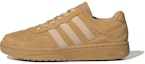 Buy adidas Originals Courtic 'Wonder Beige Clay' Kasut Beige Tanah Liat ID6070