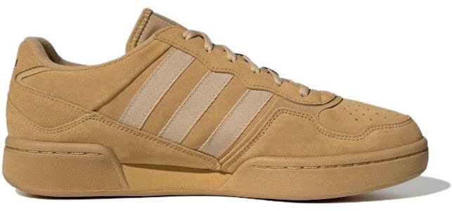 アディダス オリジナルス Courtic "ワンダーベージュクレイ" ID6070 Order アディダス オリジナルス Courtic "ワンダーベージュクレイ" ID6070