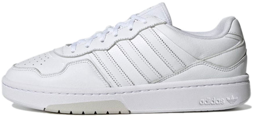 adidas Originals Courtic 'Cloud White' Putih Awan GY3589 Buy adidas Originals Courtic 'Cloud White' Putih Awan GY3589