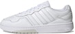 adidas Originals Courtic 'Cloud White' Putih Awan GY3589