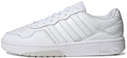 Buy adidas Originals Courtic 'Cloud White' Putih Awan GY3589