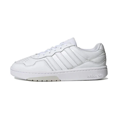 adidas Courtic 'White'