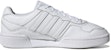 adidas Originals Courtic 'Cloud White' Putih Awan GY3589