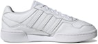 Order adidas Originals Courtic 'Cloud White' Putih Awan GY3589