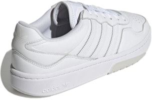 阿迪达斯原创 Courtic '云白' GY3589 Shop 阿迪达斯原创 Courtic '云白' GY3589