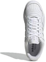 阿迪达斯原创 Courtic '云白' GY3589 Purchase 阿迪达斯原创 Courtic '云白' GY3589