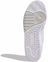 阿迪达斯原创 Courtic '云白' GY3589 Details for 阿迪达斯原创 Courtic '云白' GY3589