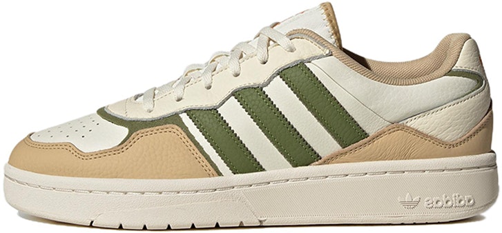adidas-originals-courtic-trace-green-id-0567