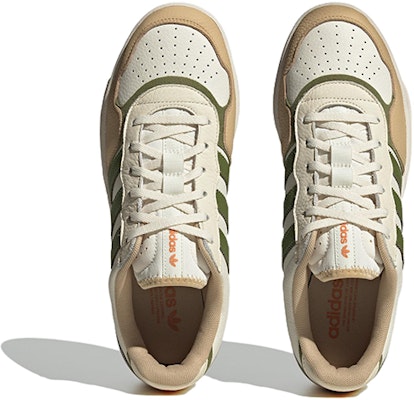 adidas Originals Courtic 'Putih Coklat Hijau' Kasut. ID0567 Purchase adidas Originals Courtic 'Putih Coklat Hijau' Kasut. ID0567