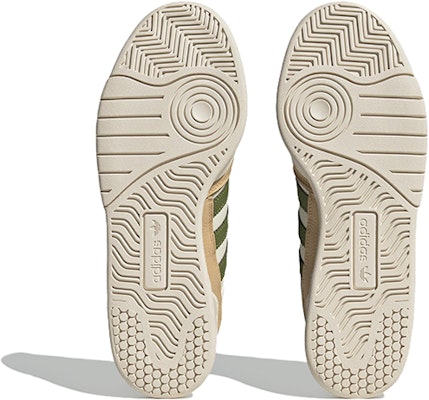 adidas Originals Courtic 'Putih Coklat Hijau' Kasut. ID0567 Details for adidas Originals Courtic 'Putih Coklat Hijau' Kasut. ID0567