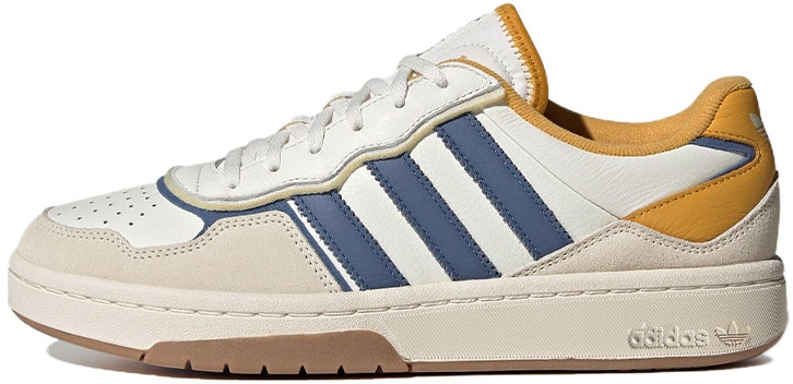 adidas-originals-courtic-white-blue-yellow-id-6069