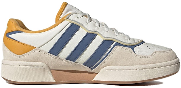 アディダス オリジナルス コート 白/ベージュ/茶/青 ID6069 Order アディダス オリジナルス コート 白/ベージュ/茶/青 ID6069