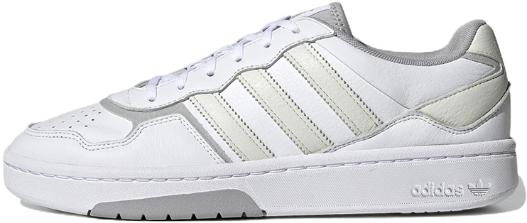 adidas-originals-courtic-white-grey-gy-3050
