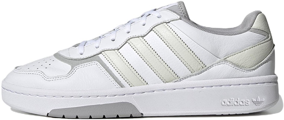 adidas Originals Courtic 'Putih Kelabu' GY3050 Buy adidas Originals Courtic 'Putih Kelabu' GY3050