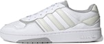 Buy adidas Originals Courtic 'Putih Kelabu' GY3050