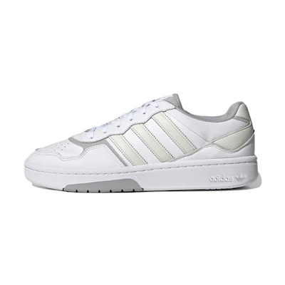 adidas Courtic 'White Tint'